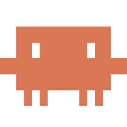 Commit with Claude